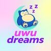 uwudreams